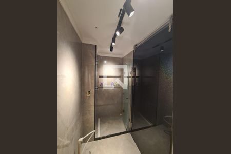 Apartamento à venda com 2 quartos, 57m² em Brás, São Paulo