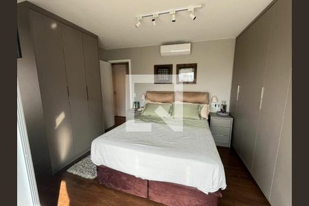 Apartamento à venda com 3 quartos, 185m² em Lapa, São Paulo