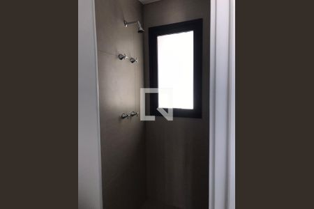 Apartamento à venda com 1 quarto, 23m² em Vila Olímpia, São Paulo