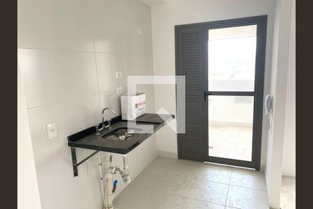 Apartamento à venda com 2 quartos, 65m² em Vila Prudente, São Paulo