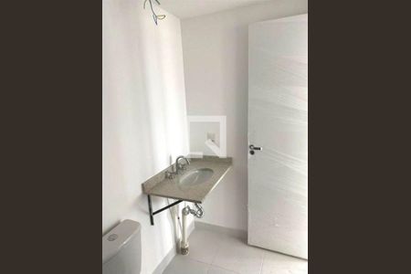 Apartamento à venda com 2 quartos, 65m² em Vila Prudente, São Paulo