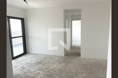 Apartamento à venda com 2 quartos, 65m² em Vila Prudente, São Paulo