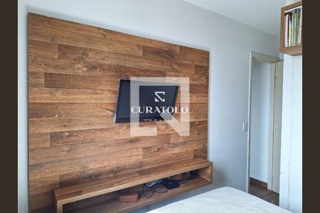 Apartamento à venda com 2 quartos, 51m² em Centro, Diadema