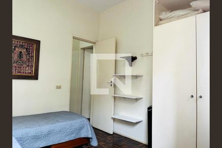 Apartamento à venda com 2 quartos, 68m² em Ipanema, Rio de Janeiro