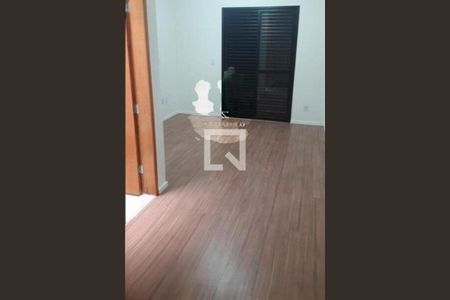 Casa à venda com 3 quartos, 115m² em Vila Alpina, São Paulo