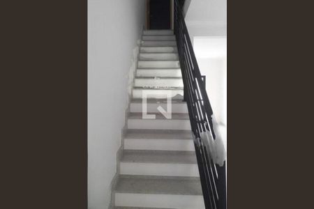 Casa à venda com 3 quartos, 115m² em Vila Alpina, São Paulo