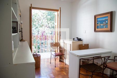 Casa à venda com 5 quartos, 170m² em Vila Mariana, São Paulo
