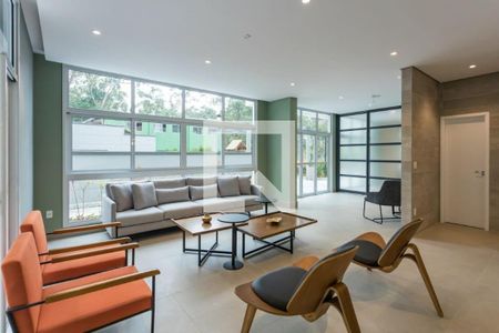 Apartamento à venda com 3 quartos, 133m² em Vila Andrade, São Paulo