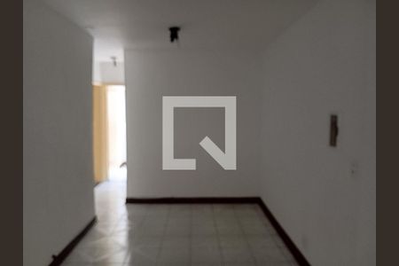 Sala de apartamento à venda com 2 quartos, 48m² em Santa Cecília, São Paulo
