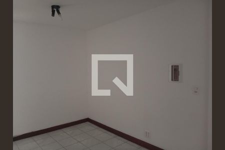 Sala de apartamento à venda com 2 quartos, 48m² em Santa Cecília, São Paulo
