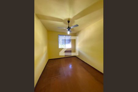 Quarto 1 de apartamento para alugar com 2 quartos, 51m² em Pilares, Rio de Janeiro