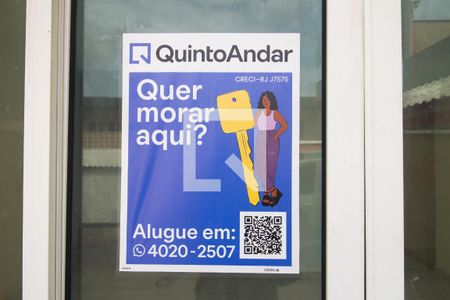 Casa para alugar com 75m², 2 quartos e sem vagaPlaquinha