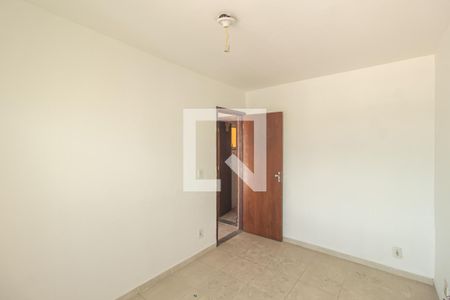 Casa para alugar com 75m², 2 quartos e sem vagaQuarto 2