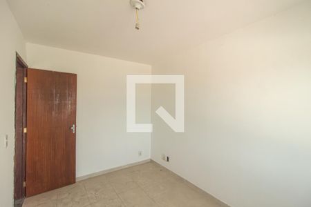 Casa para alugar com 75m², 2 quartos e sem vagaQuarto 2