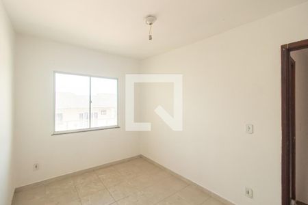 Casa para alugar com 75m², 2 quartos e sem vagaQuarto 2