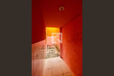 Casa para alugar com 75m², 2 quartos e sem vagaÁrea de Serviço