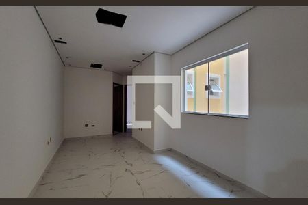 Apartamento para alugar com 82m², 2 quartos e 1 vagaSala