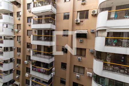 Apartamento para alugar com 2 quartos, 65m² em Icaraí, Niterói
