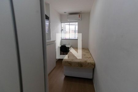 Quarto 1 de apartamento para alugar com 2 quartos, 65m² em Icaraí, Niterói