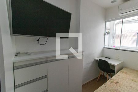 Apartamento para alugar com 2 quartos, 65m² em Icaraí, Niterói