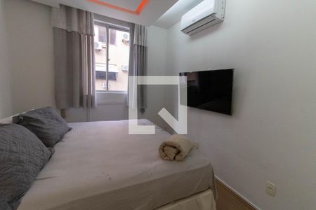 Apartamento para alugar com 2 quartos, 65m² em Icaraí, Niterói