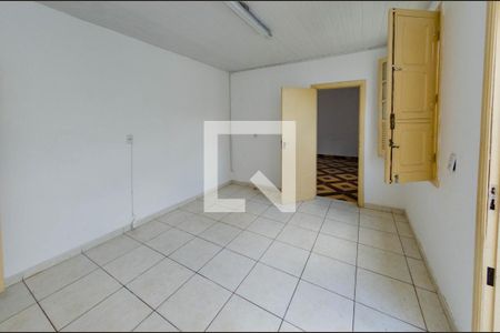 Casa para alugar com 60m², 1 quarto e sem vagaSala