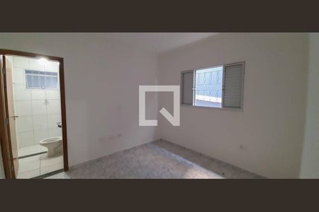 Suíte de casa à venda com 2 quartos, 89m² em Veloso, Osasco