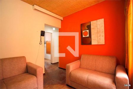 Apartamento à venda com 3 quartos, 59m² em Vila Moraes, São Paulo