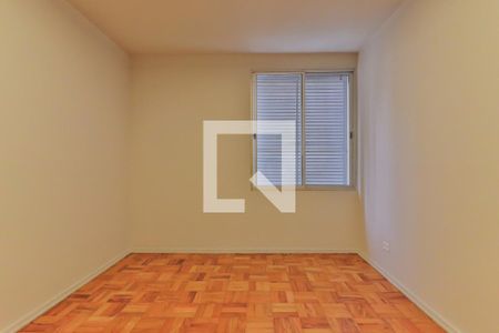 Quarto 1 de apartamento para alugar com 2 quartos, 100m² em Paraíso, São Paulo