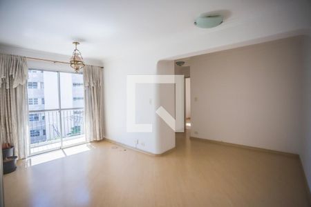 Apartamento à venda com 95m², 2 quartos e 1 vagaSala de Jantar