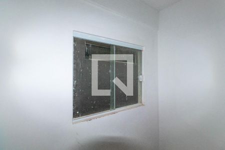 Apartamento para alugar com 42m², 2 quartos e sem vagaQuarto 2