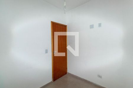 Apartamento para alugar com 42m², 2 quartos e sem vagaQuarto 2