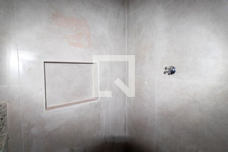 Apartamento para alugar com 42m², 2 quartos e sem vagaBanheiro