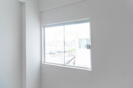 Apartamento para alugar com 42m², 2 quartos e sem vagaQuarto 1