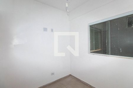 Apartamento para alugar com 42m², 2 quartos e sem vagaQuarto 2