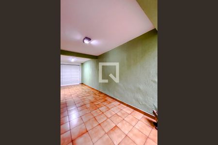 Casa à venda com 230m², 3 quartos e 3 vagasÁrea externa