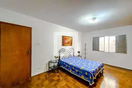 Casa à venda com 230m², 3 quartos e 3 vagasQuarto 1