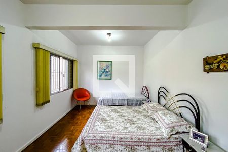 Casa à venda com 230m², 3 quartos e 3 vagasQuarto 3