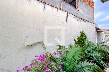 Casa à venda com 230m², 3 quartos e 3 vagasvista do Quarto 4