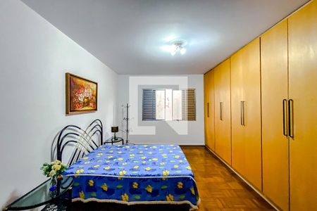 Casa à venda com 230m², 3 quartos e 3 vagasQuarto 1