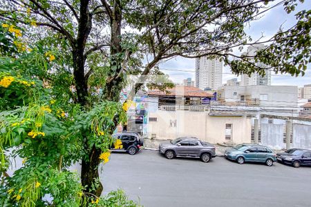 Casa à venda com 230m², 3 quartos e 3 vagasVista