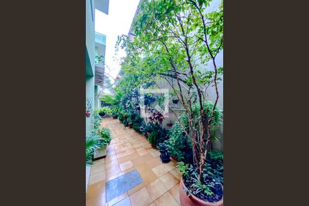 Casa à venda com 230m², 3 quartos e 3 vagasÁrea externa