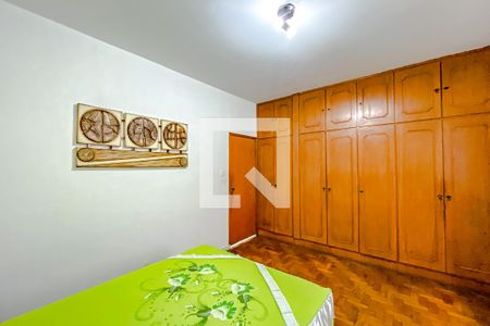 Casa à venda com 230m², 3 quartos e 3 vagasQuarto 4