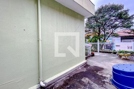 Casa à venda com 230m², 3 quartos e 3 vagasÁrea externa