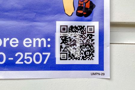 Casa à venda com 230m², 3 quartos e 3 vagasFachada