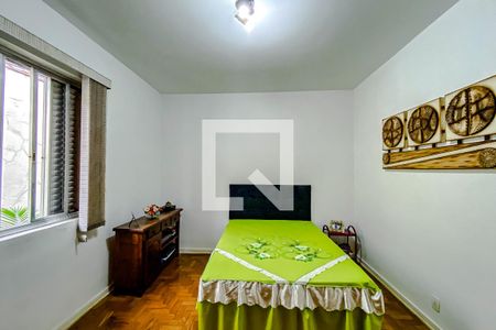 Casa à venda com 230m², 3 quartos e 3 vagasQuarto 4