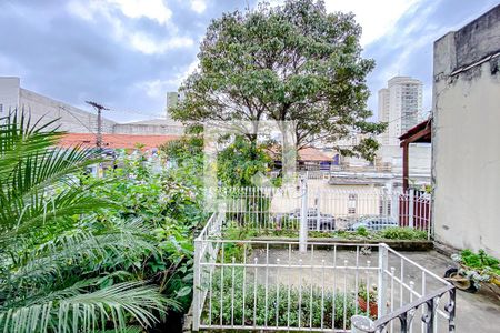 Casa à venda com 230m², 3 quartos e 3 vagasvista da Quarto 3