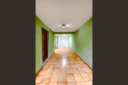 Casa à venda com 230m², 3 quartos e 3 vagasÁrea externa