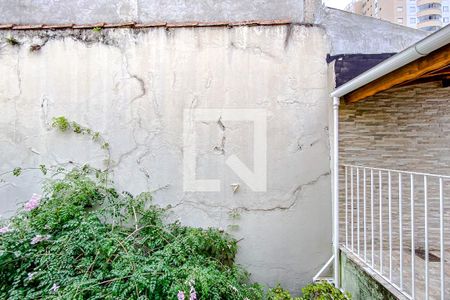 Casa à venda com 230m², 3 quartos e 3 vagasVista do Quarto 1