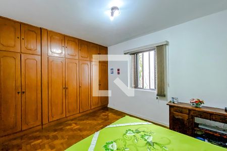 Casa à venda com 230m², 3 quartos e 3 vagasQuarto 4